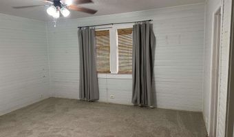 407 N White Ave, Bay Minette, AL 36507