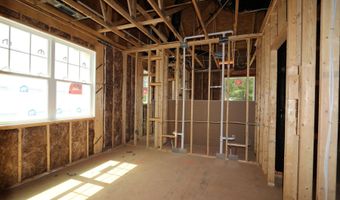 2416 Picual Way, Apex, NC 27502