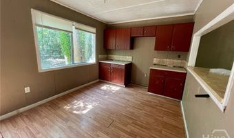 120 Altarstone Dr, Athens, GA 30606