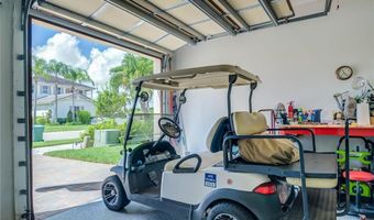 5193 Salerno, Ave Maria, FL 34142