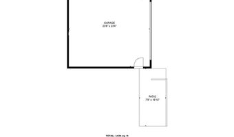 111 Belgium St, Cranston, RI 02920