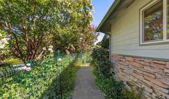 260 Acorn Dr, Angels Camp, CA 95222