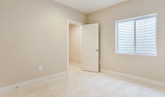 14521 DANFORTH St, Bowie, MD 20721