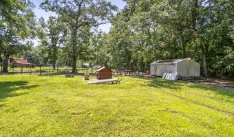16 Pritchard Farms Ct, Bluffton, SC 29910