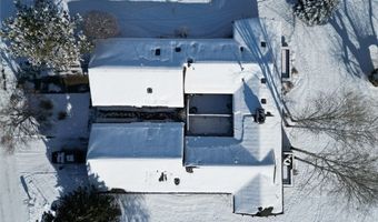 2122 Fairway Dr, Bozeman, MT 59715