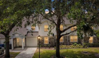 1010 LOCH VAIL 23, Apopka, FL 32712