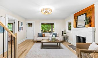 24229 B Nc 138 Hwy, Albemarle, NC 28001