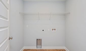 1338 Hornbeam Dr, Baker, FL 32531