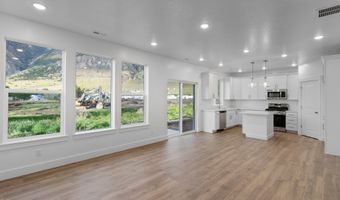96 W 950 N, Brigham City, UT 84302