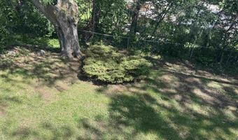 10 Fair Rdg, Atlantic, IA 50022