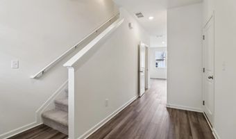 1079 Lucienne Blvd, Auburn, GA 30011