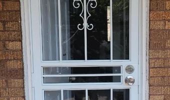 1534 POPLAR GROVE St, Baltimore, MD 21216