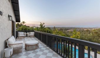 521 Rancho Camino, Fallbrook, CA 92028