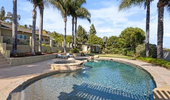 590 Alosta Dr, Camarillo, CA 93010
