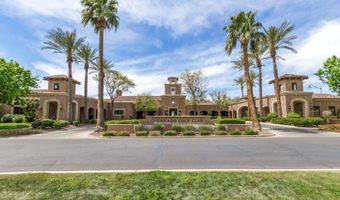 21111 W GLEN St, Buckeye, AZ 85396