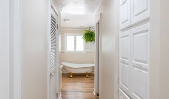 73 Fairway Oaks Blvd, Abilene, TX 79606