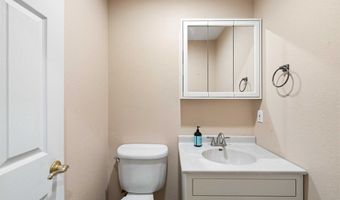 615 SW SEABIRD Dr, Bandon, OR 97411