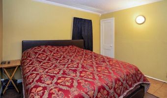 123 W KINGS Hwy, Bellmawr, NJ 08031