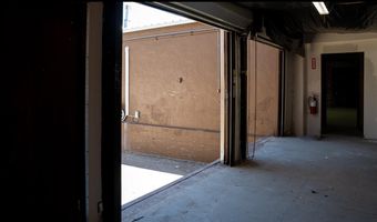 1501 12TH St NW, Albuquerque, NM 87104