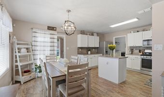 7620 Mallard Ave NW, Albuquerque, NM 87114