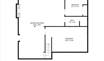707 18th St SE, Altoona, IA 50009