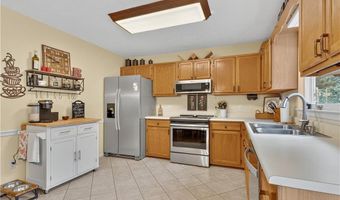 224 Aldridge Ln, Archdale, NC 27263