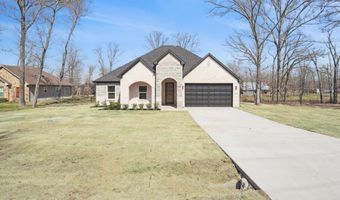 448 RS County Rd 2340, Alba, TX 75440