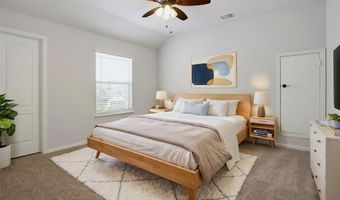 812 Woodview Ct, Anna, TX 75409