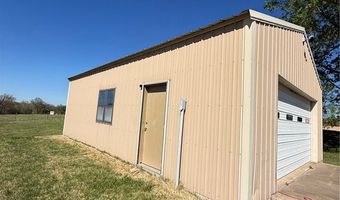 932 County Road 912, Alpena, AR 72611