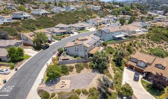 2288 Boulders Ct, Alpine, CA 91901