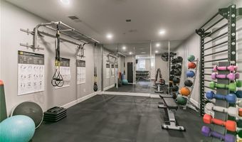 800 Peachtree St NE 8515, Atlanta, GA 30308