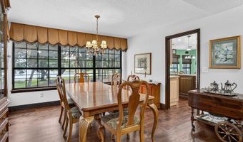 671 QUIETWATER Cv, Altamonte Springs, FL 32701