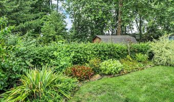 8537 Ridge Hill Dr, Indianapolis, IN 46217
