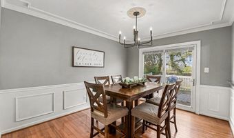 310 TALBOT Ct, Abingdon, MD 21009