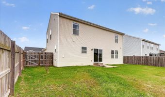 11681 SE Koala Bear Dr, Alto, MI 49302