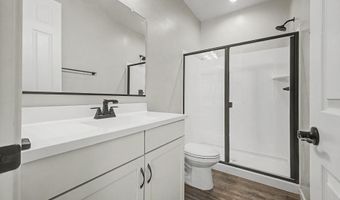 11081 W HADLEY St, Avondale, AZ 85323