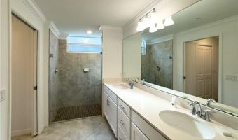 6023 Ellerston 1816, Ave Maria, FL 34142