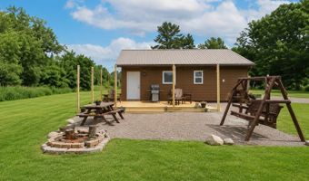 25027 Blazina Rd, Aitkin, MN 56431