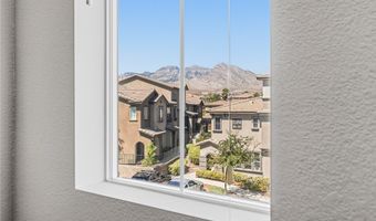 11489 Belmont Lake Dr 102, Las Vegas, NV 89135