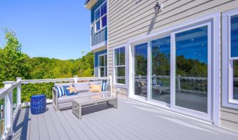 LOT 52 TURTLE RUN, Ocean View, DE 19930