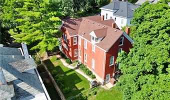 320 Parallel St, Atchison, KS 66002