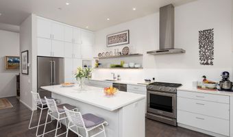 102 Evans Rd 104, Basalt, CO 81621