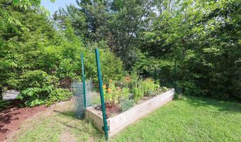 47 Pepperell Rd, Brookline, NH 03033