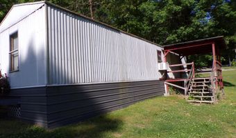 312 County Road 135, Athens, TN 37303