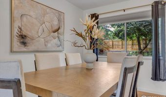 1395 Drexel St, Boulder, CO 80305