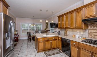 168 Cofield Rd, Martinez, GA 30907