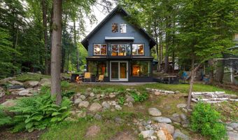 18 Spring Rd, Albany, NH 03818