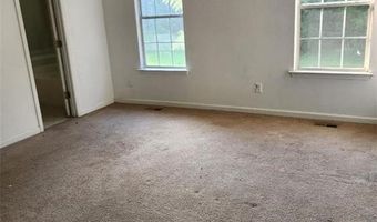 3059 Brass Dr, Austell, GA 30106