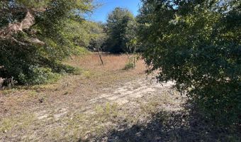792 Done Roven Rd, Augusta, GA 30906