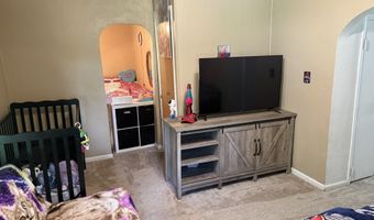 901 Columbia Ave, Alexandria, IN 46001